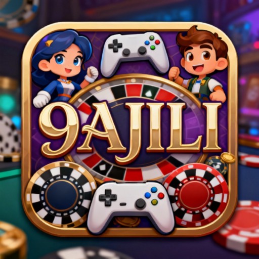 9AJILI